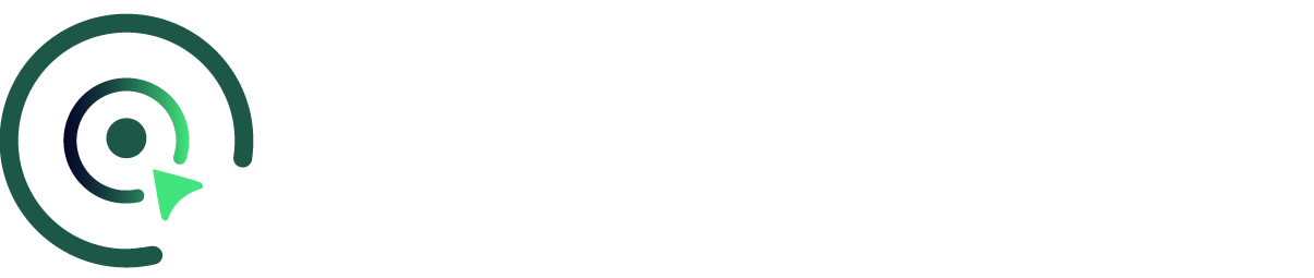 JetHunter logo