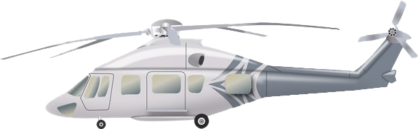 Airbus H175
