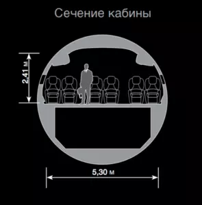 Превью изображения