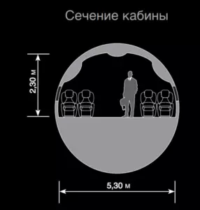 Превью изображения