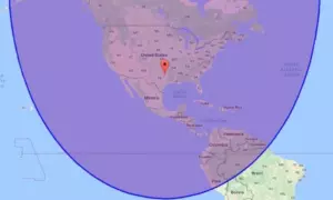 Превью изображения