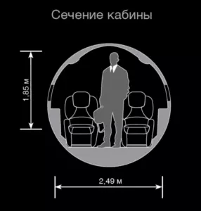 Превью изображения
