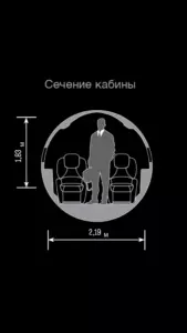 Алдын ала қарау суреті