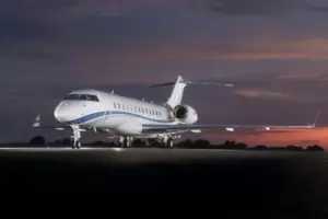 Алдын ала қарау суреті