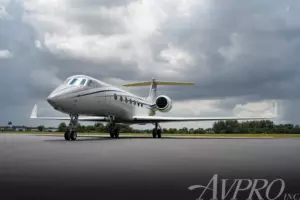 Алдын ала қарау суреті