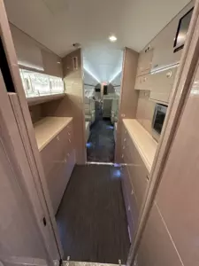 Алдын ала қарау суреті