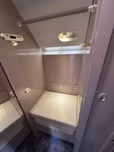 Алдын ала қарау суреті