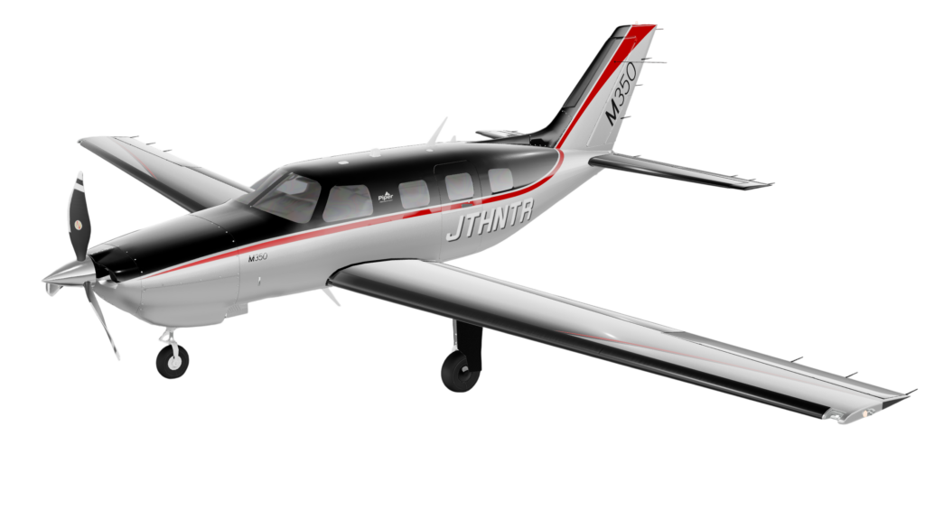 Elmas eDA40