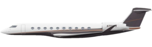 Gulfstream G700