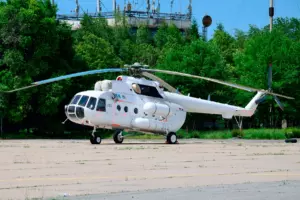 Алдын ала қарау суреті