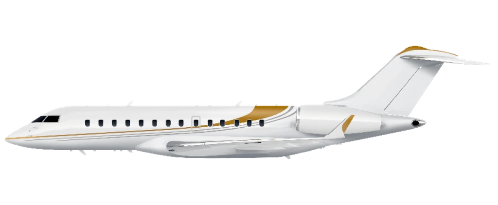 Challenger 800