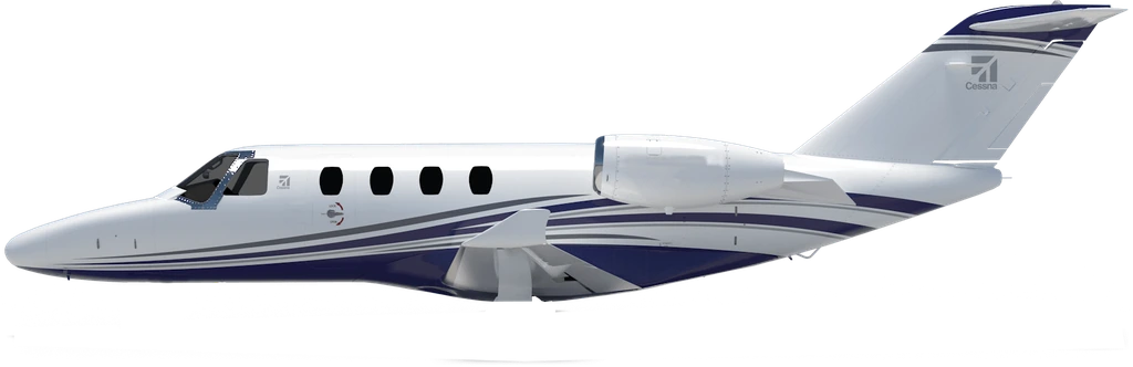 Cessna M2 Gen 2