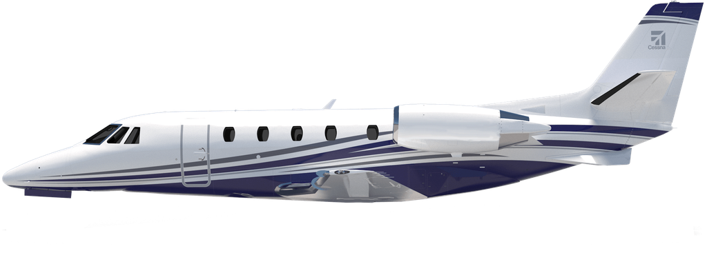 Citation XLS