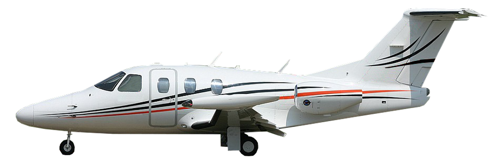 Eclipse 550