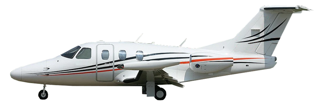 Eclipse 550
