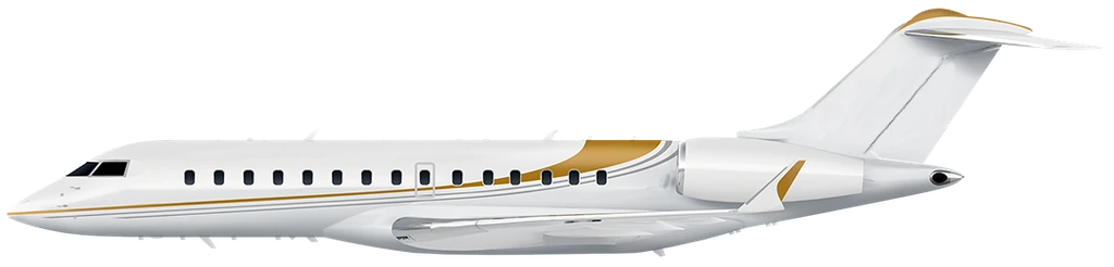 Global 6000