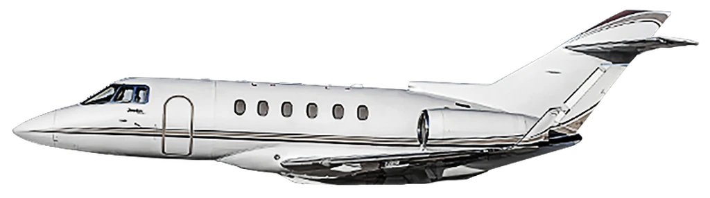 Hawker 1000
