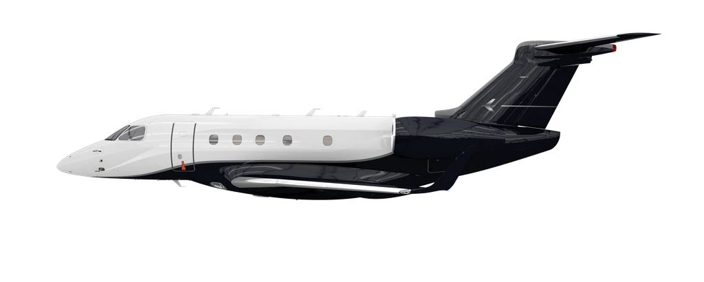 Legacy 450