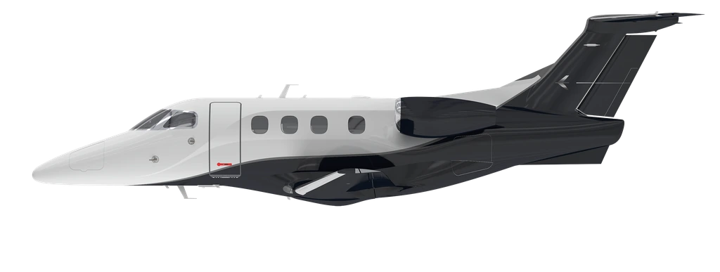 Phenom 100