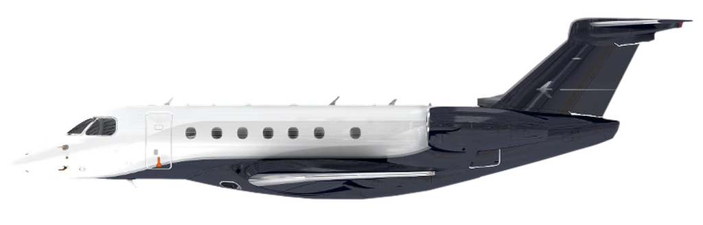 Praetor 500