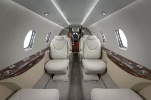 Citation XLS - Salon