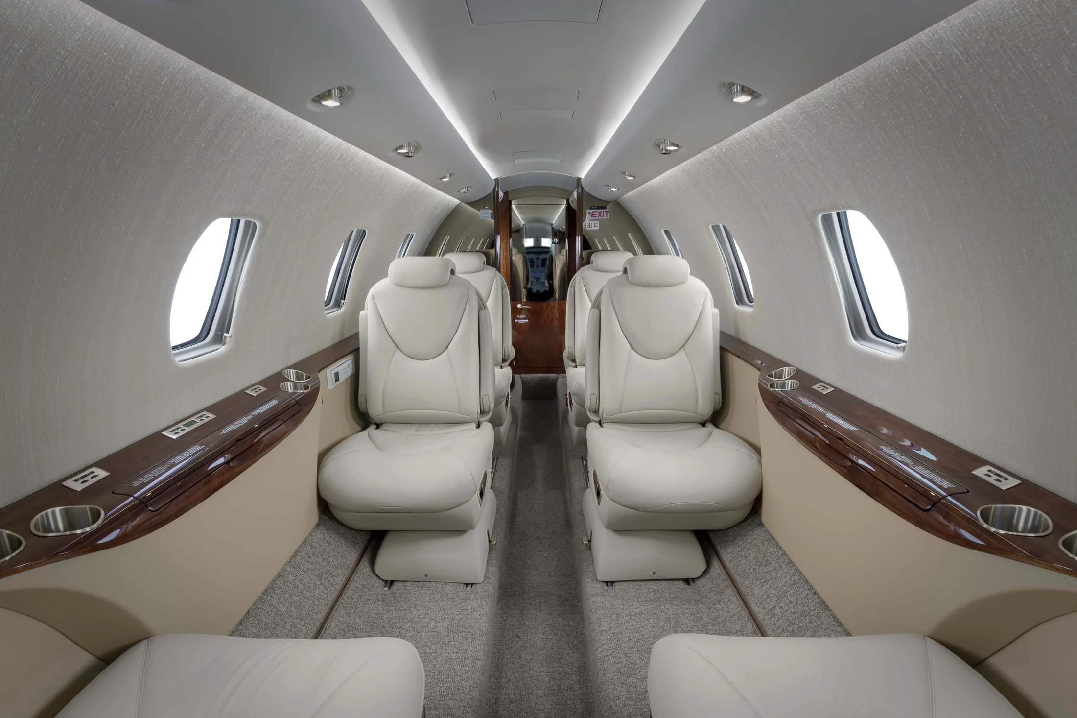 Citation XLS - Salon