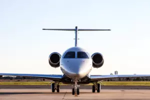 Legacy 450 — экстерьер