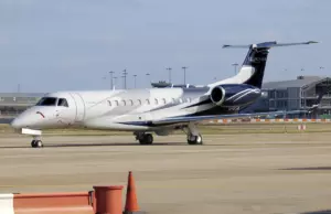 Legacy 600 — экстерьер