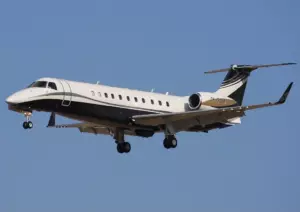 Legacy 600 — экстерьер